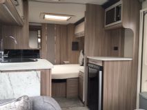 2022 COACHMAN WANDERER 19 TB 5.jpg